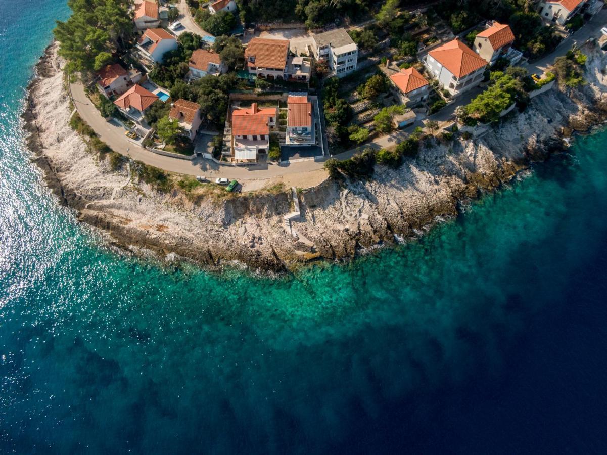 Marina * Blato (Korcula)